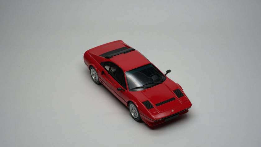 Ferrari 308 GTS